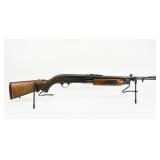 Ithaca 37 DeerSlayer .12Gauge Pump Action Shotgun