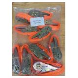 1.5m BIND BELT(1.5m Length of strap)