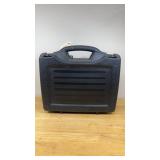Plano Protector Series Gun Case