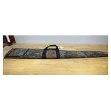 Camo Realtree Soft Case