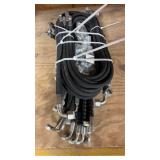 Hydraulic Lines and Fittings For Chinese Mini