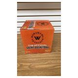 The Official Silent Basketball