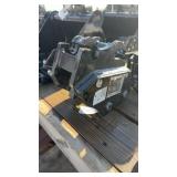 Hydraulic quick change 2025 Unused
