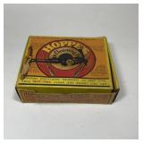 Early Hoppeï¿½s Gun Cleaning Pack