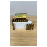 35 Remington SP 200gr 16rds