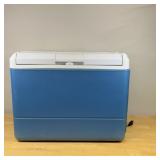 Thermoelectric Cooler W/Cord