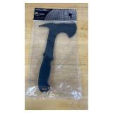 Ontario Knife Co RD Hawk Training Knife