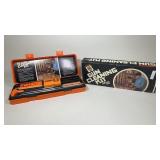 Hoppeï¿½s Gun Cleaning Kit(Missing Bore Cleaner)