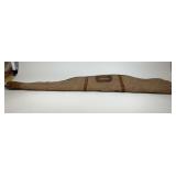 Kolpin Soft Gun Case