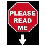 NEW SEMI AUTOMATIC LAWS IN NYS ONLY