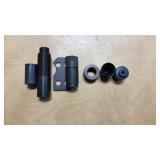 Shotgun Chokes & Hardware