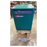 Champion Air Dryer For Compressed Air