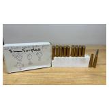 8mm Surplus 19rds