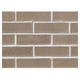 Metro Brick Monument (Sold By The SQFT)