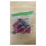 10rds Winchester 12ga Bird Shot