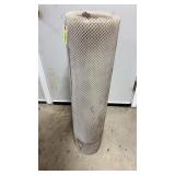 Roll Plastic Mesh