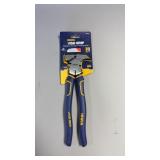 Irwin Vise-Grip Fencing Pliers