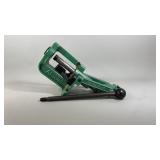 RCBS Rock Crusher Supreme Reloading Press