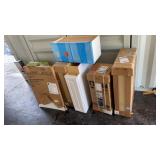 Small Kitchen Cabinets And Bases