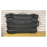 Gator Case Fits 40-45in Displays