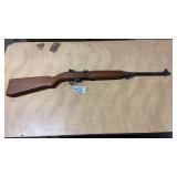 Crossman Arms M1 Carbine