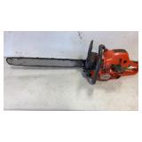 Husqvarna 562XP Chainsaw