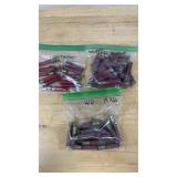 410 Winchester AA 12rds, 410 Western 6Shot