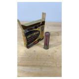 20ga Imperial Rifled 2 3/4" 5rds