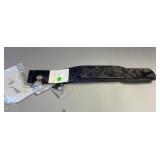 Brush Hog Replacement Blade