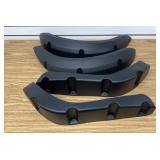 New Golf Cart Fenders