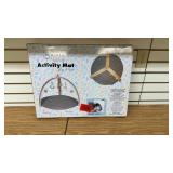 Koola Baby Activity Mat