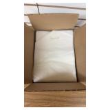 Box of Plastic Bags 13"x10ï¿½x3ï¿½