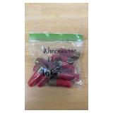 10rds Winchester 12ga Bird Shot