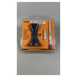 Lyman E-zee Flo Universal Powder Trickler