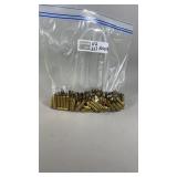223 Empty Brass 112ct