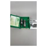 300 Win RCBS Short Mag Reload Die Set