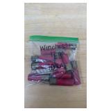 10rds Winchester 12ga Bird Shot
