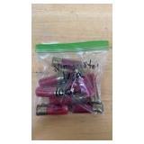 10rds Winchester 12ga Bird Shot