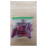 10rds Winchester 12ga Bird Shot