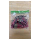 10rds Winchester 12ga Bird Shot