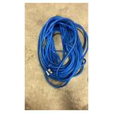Water Resistant 110v Extension Cord