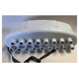 Turbo Dryer Attachment