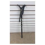 Primos Adjustable Shooting Stick