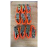 2.5m BIND BELT(2.5m Length of strap)