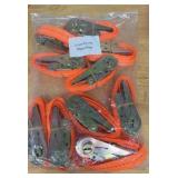 1.5m BIND BELT(1.5m Length of strap)