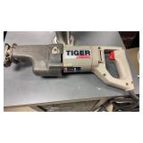 Porter-Cable Tiger Saw