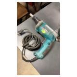 Makita Drywall Screw Gun