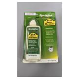 Remington 40-X Bore Cleaner