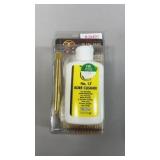 Thompson Center 50cal Muzzleloading Cleaning Kit