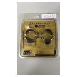 Leupold Scope Rings Med 49918